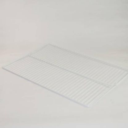 Picture of Electrolux 240360908 Shelf, Sliding, Wire