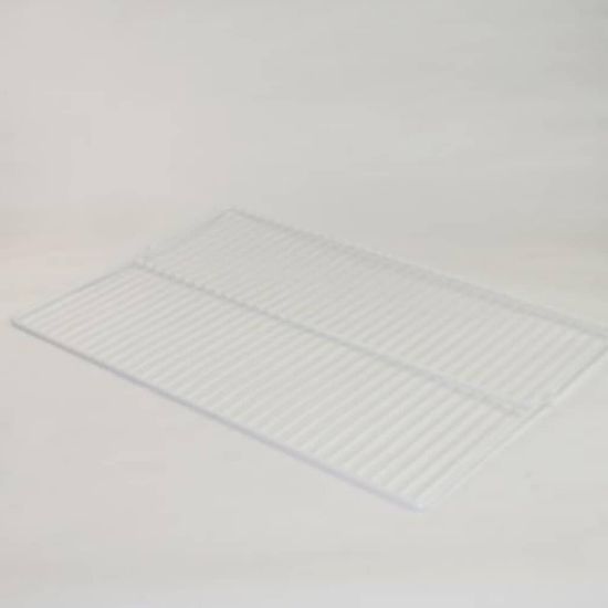 Picture of Electrolux 240360908 Shelf, Sliding, Wire