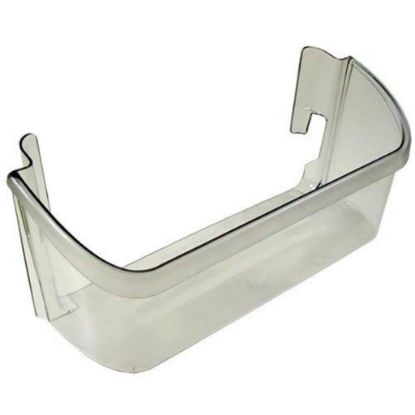 Picture of Electrolux 240363702 Bin-door,2-liter