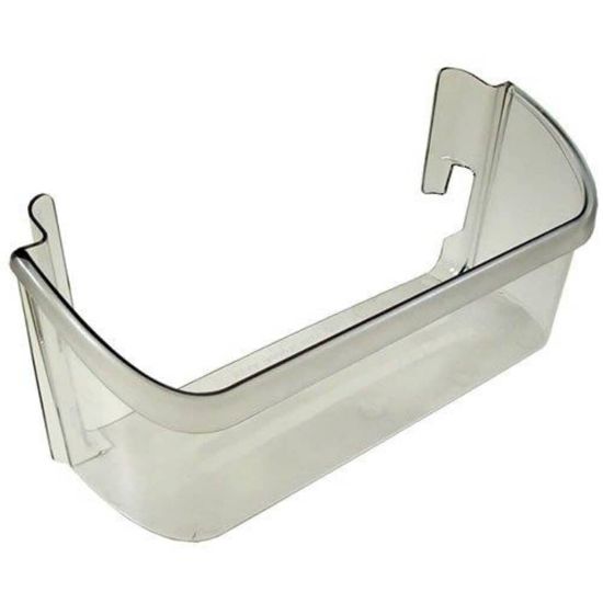 Picture of Electrolux 240363702 Bin-door,2-liter
