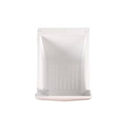 Picture of Electrolux 240364501 Pan,crisper,(2)