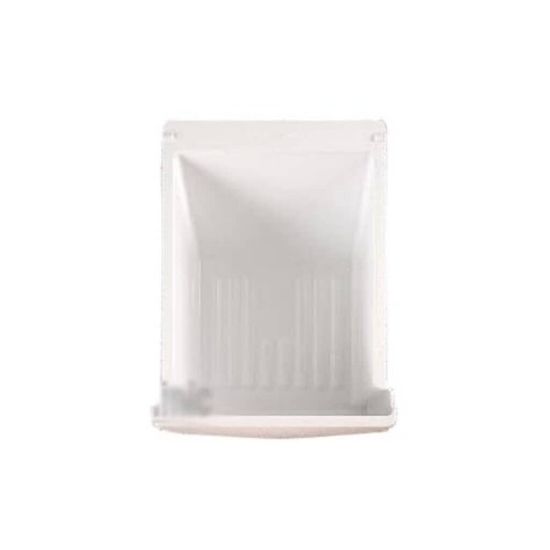 Picture of Electrolux 240364501 Pan,crisper,(2)