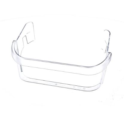 Picture of Electrolux 240359002 Bin-door