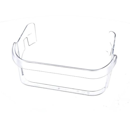 Picture of Electrolux 240359002 Bin-door