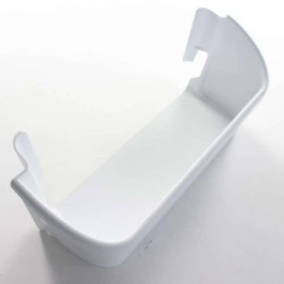Picture of Electrolux 240363701 Bin-door,2-liter