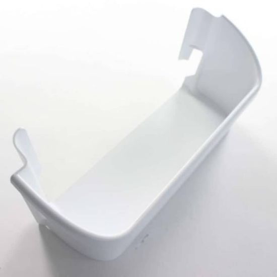 Picture of Electrolux 240363701 Bin-door,2-liter