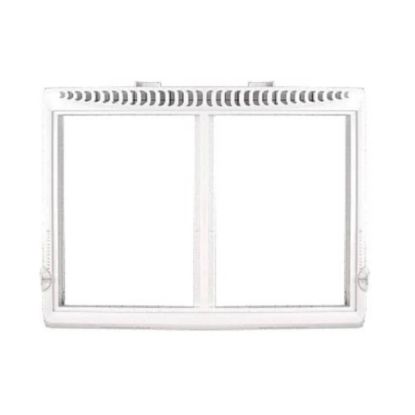 Picture of Electrolux 240364787 Cover-crisper Pan