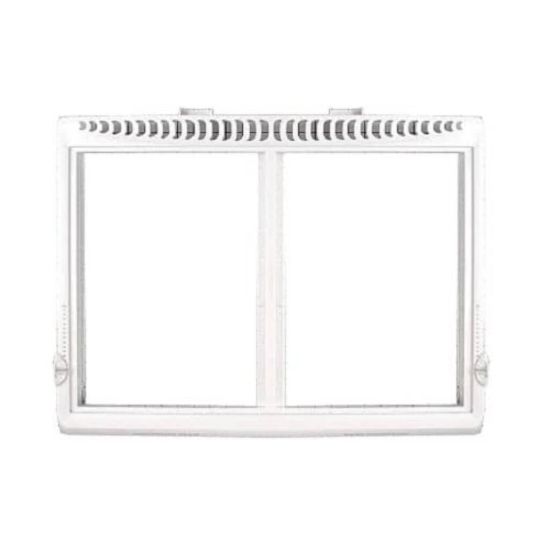 Picture of Electrolux 240364787 Cover-crisper Pan