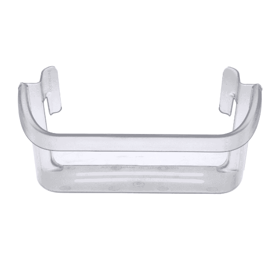 Picture of Electrolux 240367302 Bin-door,frzr-upper