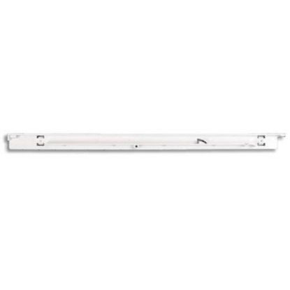 Picture of Electrolux 240365401 Track,meat Pan Hanger,lh