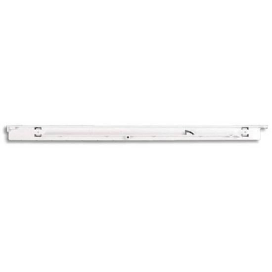 Picture of Electrolux 240365401 Track,meat Pan Hanger,lh