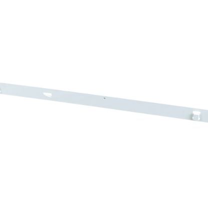 Picture of Electrolux 240365201 Meat Pan Hanger,lh White 16.65
