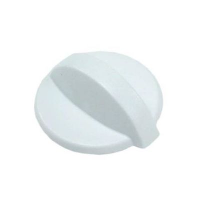 Picture of Electrolux 240367001 Knob,damper Control
