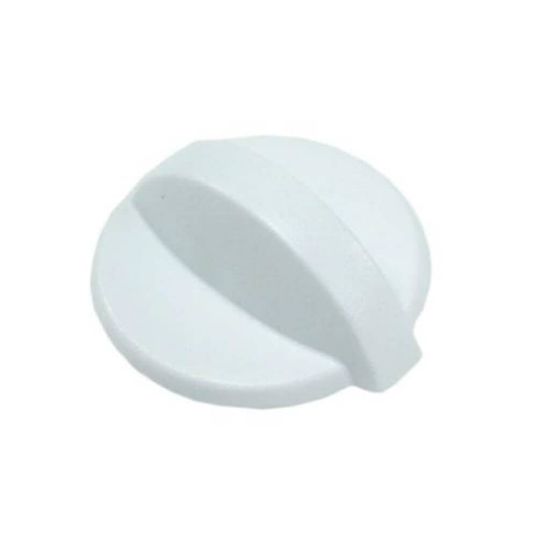Picture of Electrolux 240367001 Knob,damper Control