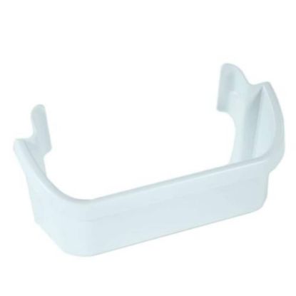 Picture of Electrolux 240367301 Bin-door,frzr-upper