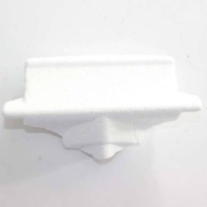 Picture of Electrolux 240362601 Diffuser,air,bottom