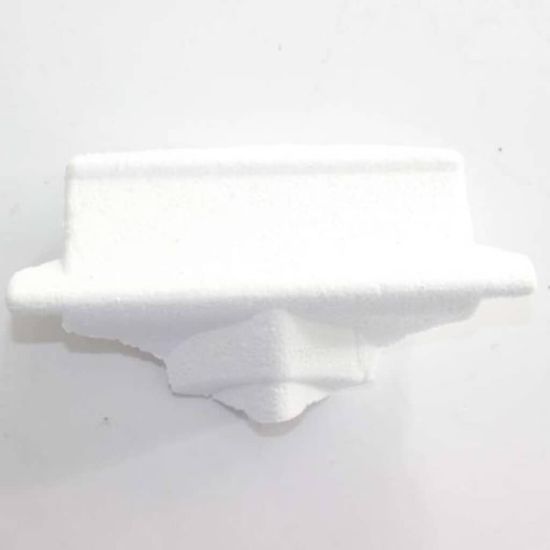Picture of Electrolux 240362601 Diffuser,air,bottom