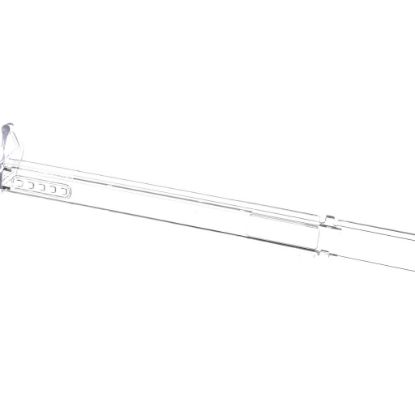 Picture of Electrolux 240362201 Control-humidity