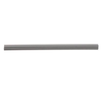 Picture of Electrolux 240367607 Trim,glass Shelf