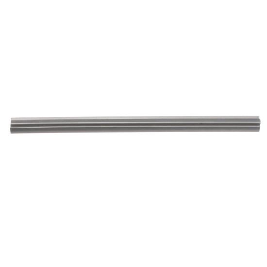 Picture of Electrolux 240367607 Trim,glass Shelf