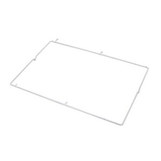 Picture of Electrolux 240372404 Frame,sliding Shelf,full Width