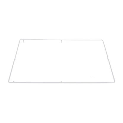 Picture of Electrolux 240372403 Frame,sliding Shelf,full Width