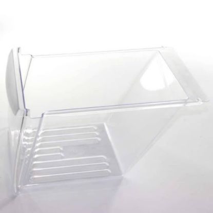 Picture of Electrolux 240364503 Pan,crisper