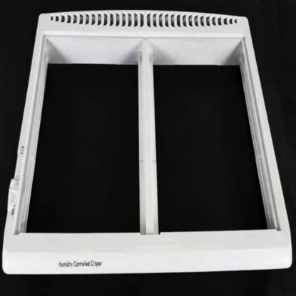 Picture of Electrolux 240364793 Cover-crisper Pan