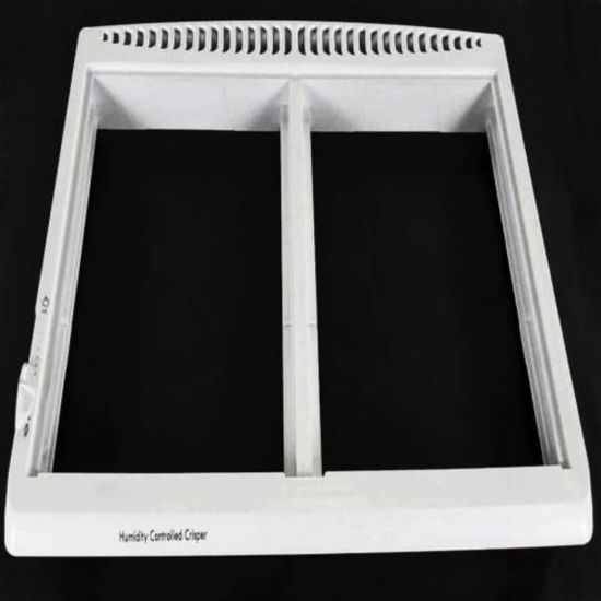 Picture of Electrolux 240364793 Cover-crisper Pan
