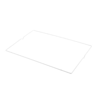 Picture of Electrolux 240372401 Frame,sliding Shelf,full Width