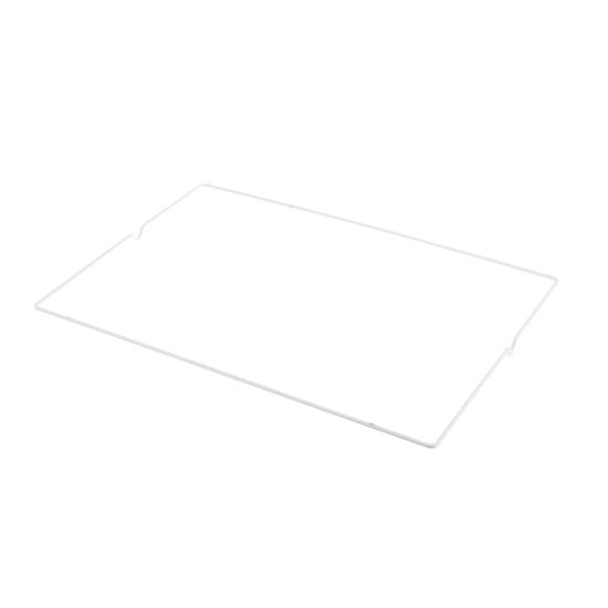 Picture of Electrolux 240372401 Frame,sliding Shelf,full Width