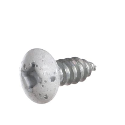 Picture of Electrolux 240383407 Screw,truss Hd#10-16 X.5white