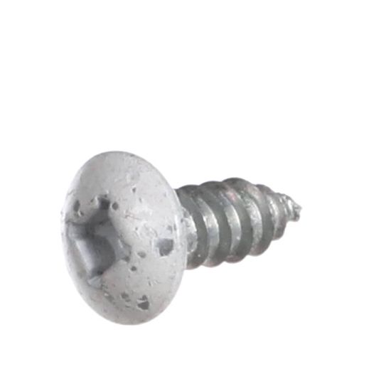 Picture of Electrolux 240383407 Screw,truss Hd#10-16 X.5white