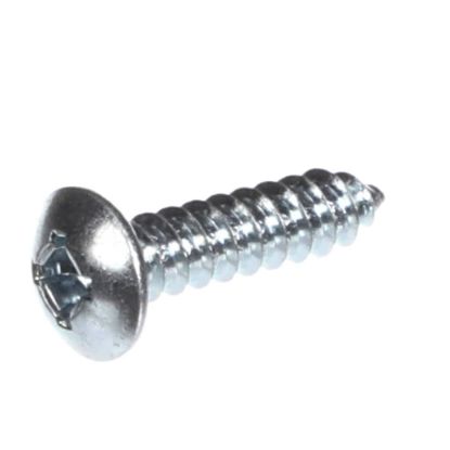 Picture of Electrolux 240383412 Screw,truss Hd Quad,#10-16 X .