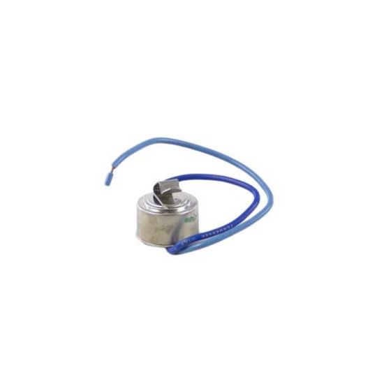 Picture of Electrolux 240386401 Thermostat-defrost
