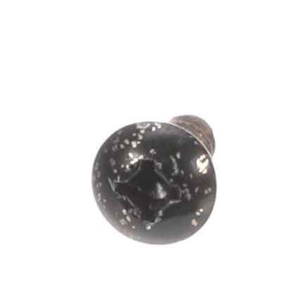 Picture of Electrolux 240383408 Screw,truss Hd Quad,#10-16 X .