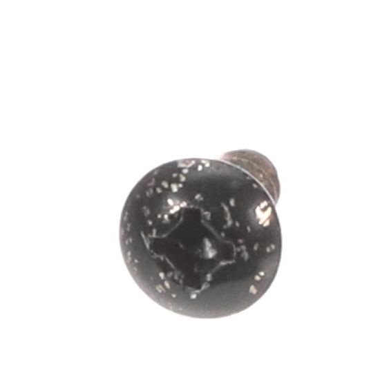 Picture of Electrolux 240383408 Screw,truss Hd Quad,#10-16 X .