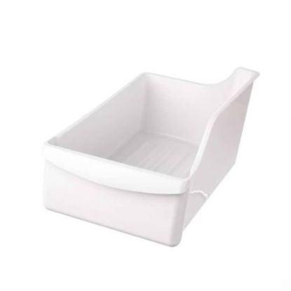 Picture of Electrolux 240385201 Container,ice Bin
