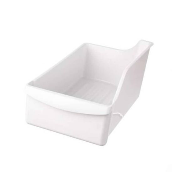 Picture of Electrolux 240385201 Container,ice Bin