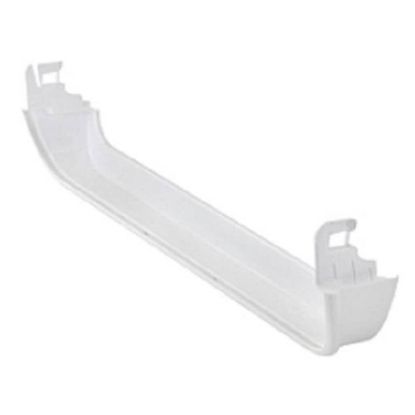 Picture of Electrolux 240383901 Bin-door