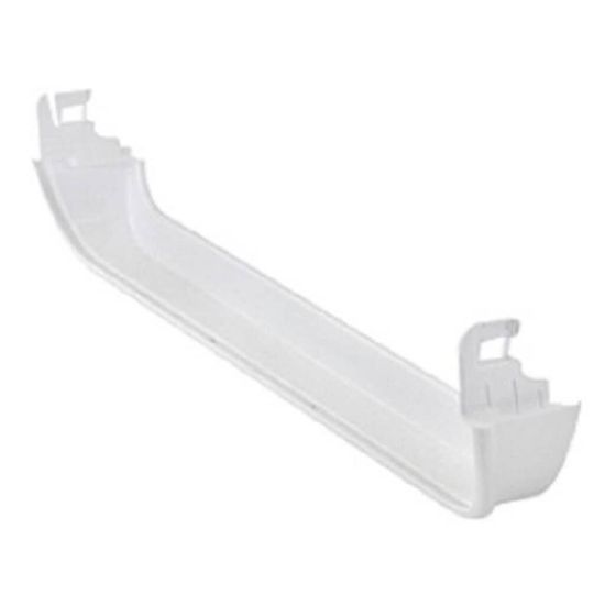 Picture of Electrolux 240383901 Bin-door