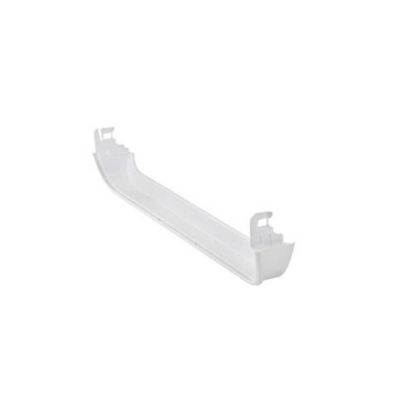 Picture of Electrolux 240383801 Bin-door