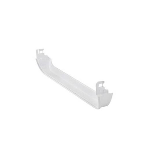 Picture of Electrolux 240383801 Bin-door