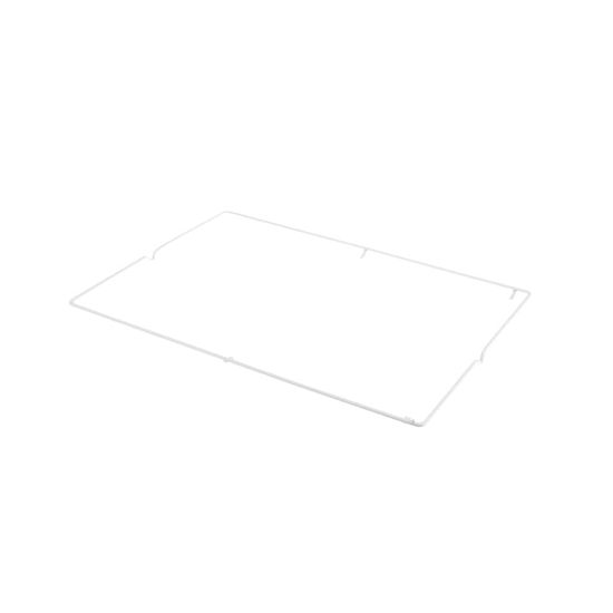 Picture of Electrolux 240372408 Frame-shelf,sliding,full Width
