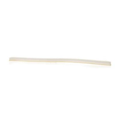Picture of Electrolux 240392601 Seal-diffuser