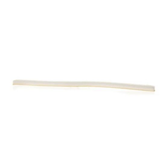 Picture of Electrolux 240392601 Seal-diffuser