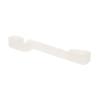 Picture of Electrolux 240409302 Spacer-cond Tube