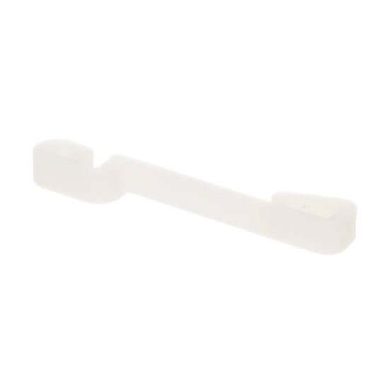 Picture of Electrolux 240409302 Spacer-cond Tube
