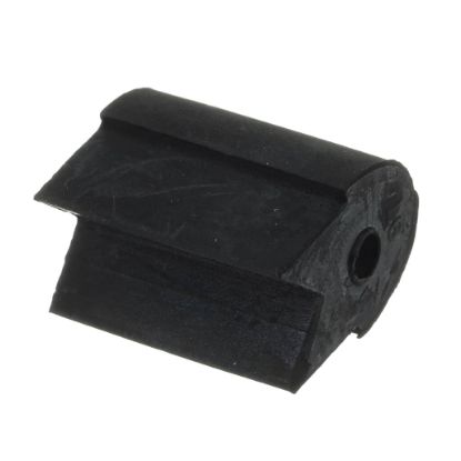 Picture of Electrolux 240405201 Grommet,rubber,black,cond Tube