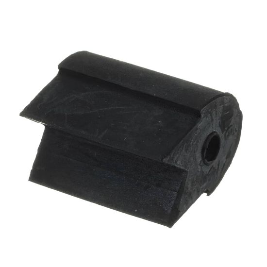 Picture of Electrolux 240405201 Grommet,rubber,black,cond Tube